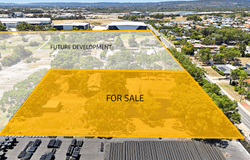 29 Stirling Crescent, High Wycombe, WA 6057