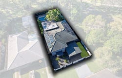 2 Waratah Drive, Clontarf, Qld 4019