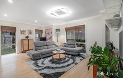1/24 Dudley Street, Mitcham, Vic 3132