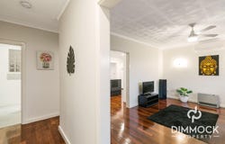 2/70 Leach Highway, Melville, WA 6156