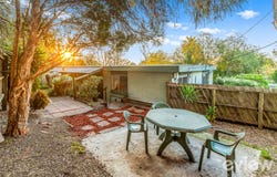 1A McMahons Road, Frankston, Vic 3199