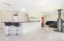 11 Jonagold Court, Shepparton, Vic 3630