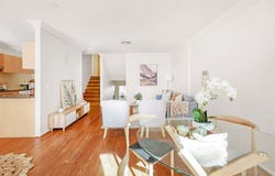 29/52-58 Parramatta Road, Homebush, NSW 2140