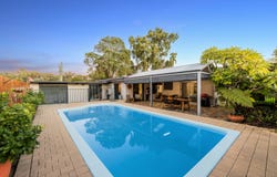 51 Dawson Street, Armadale, WA 6112