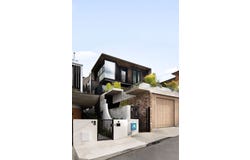 8 Hastings Street, Teneriffe, Qld 4005