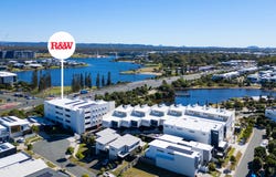 21/6 Barrel Street, Bokarina, Qld 4575