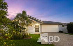 29 Sedge Street, Caboolture, Qld 4510
