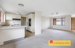 2/31 Lewis Street, Mudgee, NSW 2850