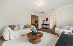 4 Sue Place, Carrum Downs, Vic 3201
