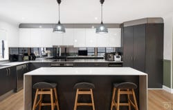 8F Ketch Close, Corlette, NSW 2315