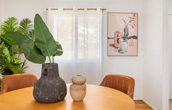 41 Falcon Crescent, Condon, Qld 4815
