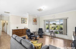 27 Davy Street, Malmsbury, Vic 3446