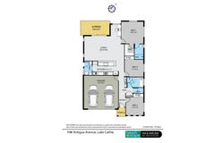 7/39 Antigua Avenue, Lake Cathie, NSW 2445