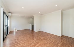 22B Munja Way, Nollamara, WA 6061