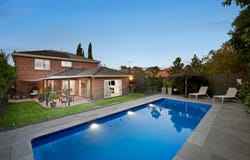 17 Florence Street, Brighton East, Vic 3187