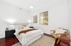 7 Woodland Street, Marrickville, NSW 2204