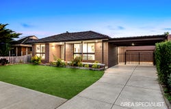 24 Dummett Avenue, Hoppers Crossing, Vic 3029