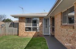 1 & 2/328 Spring Street, Kearneys Spring, Qld 4350