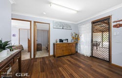 28 Platz Avenue, Dalby, Qld 4405