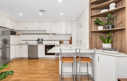 8/92 Hodgson Crescent, Pearce, ACT 2607