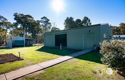 210 Peelers Road, Barkers Creek, Vic 3451