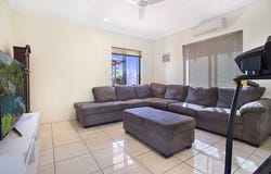 4 Trevally Court, Millars Well, WA 6714