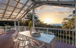 91 Buttenshaw Drive, Austinmer, NSW 2515