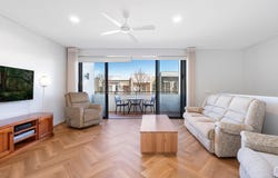 6 Colebee Street, Ryde, NSW 2112