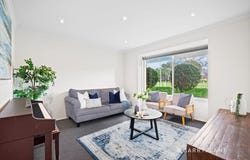 12 Nivea Terrace, South Morang, Vic 3752