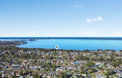 12 Rolfe Avenue, Kanwal, NSW 2259