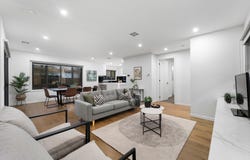 859A Springvale Road, Mulgrave, Vic 3170