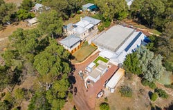 1868 Wanneroo Road, Neerabup, WA 6031