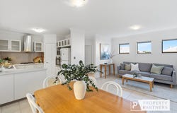 129 Brighton Road, Scarborough, WA 6019