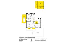 26 Genevieve Street, Christie Downs, SA 5164