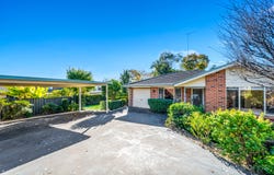 8 Amron Place, Acacia Gardens, NSW 2763