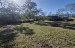 375 Monaghan Road, Lloyd Creek, NT 0822