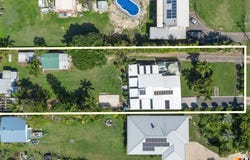 12 Beacon Road, Booral, Qld 4655