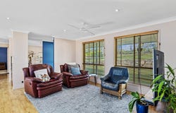 33-35 Ringtail Court, Greenbank, Qld 4124