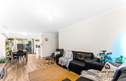 Unit 2/7 Willis Street, Charlestown, NSW 2290