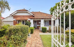 13 Temple Street, Victoria Park, WA 6100