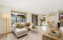 4 Fern Place, Banks, ACT 2906