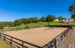 28 Omega Lane, Eumundi, Qld 4562