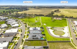 90 Shorebreak Way, Ocean Grove, Vic 3226