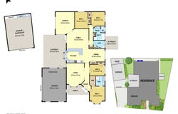 31 Pickworth Crescent, Rowville, Vic 3178