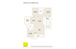 2 Merion Circuit, Heddon Greta, NSW 2321