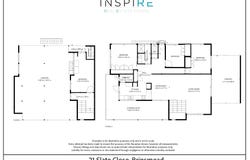 21 Slate Close, Brinsmead, Qld 4870