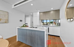 704/16 Gadigal ave, Waterloo, NSW 2017