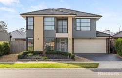 3 Cinnamon Street, Drouin, Vic 3818