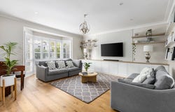 1/22 Kalang Road, Camberwell, Vic 3124