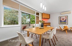 5/299 Orrong Road, St Kilda East, Vic 3183